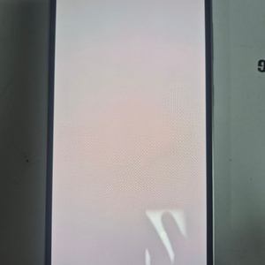 갤럭시S23FE 256G 이미지