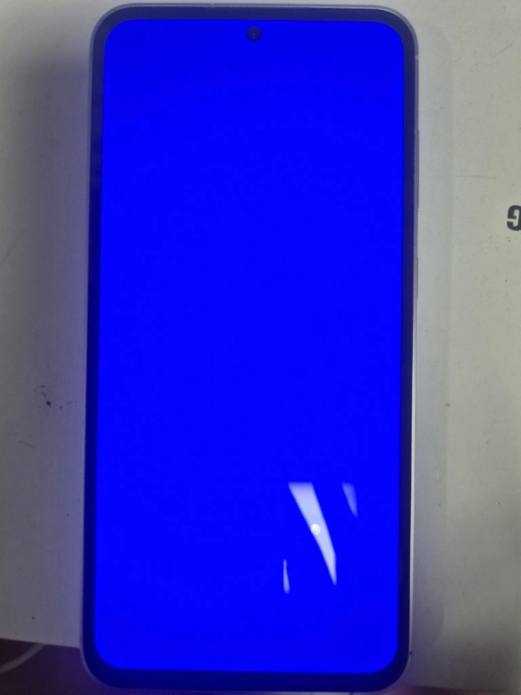 갤럭시S23FE 256G 이미지