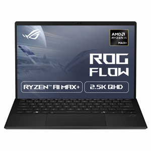 ASUS ROG Flow Z13 2025/395+/64G/1T