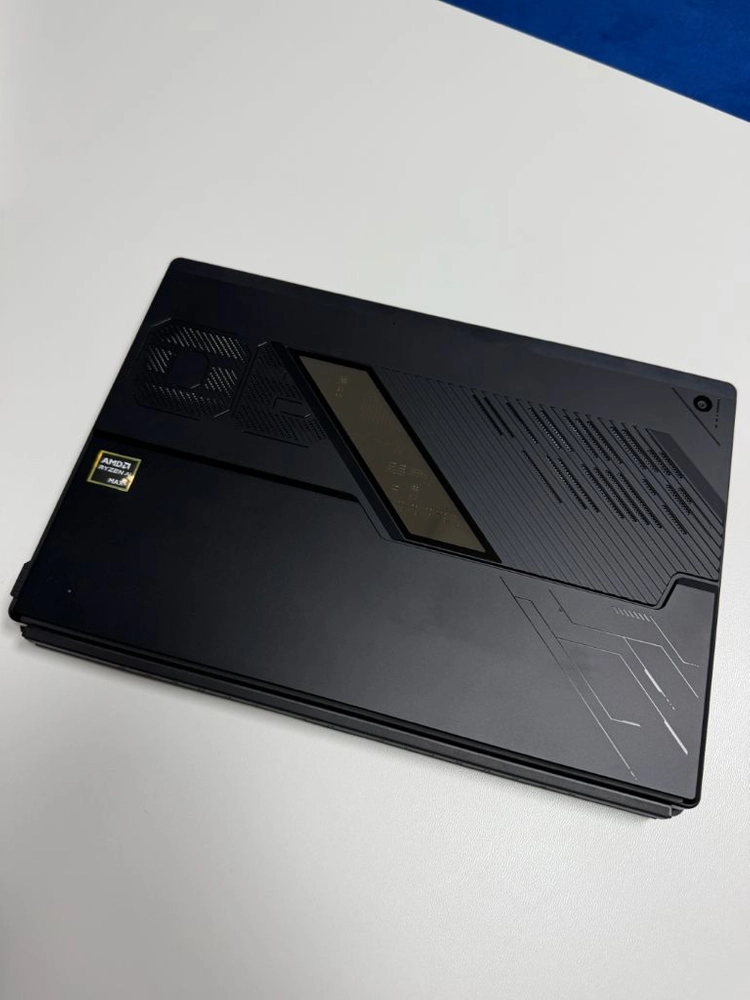 ASUS ROG Flow Z13 2025/395+/64G/1T 이미지