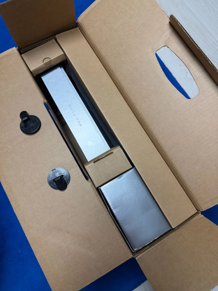 ASUS ROG Flow Z13 2025/395+/64G/1T 이미지