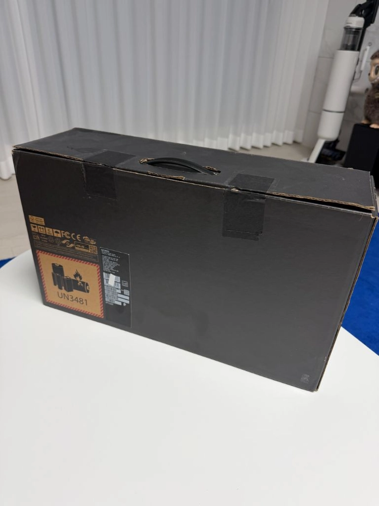 ASUS ROG Flow Z13 2025/395+/64G/1T 이미지
