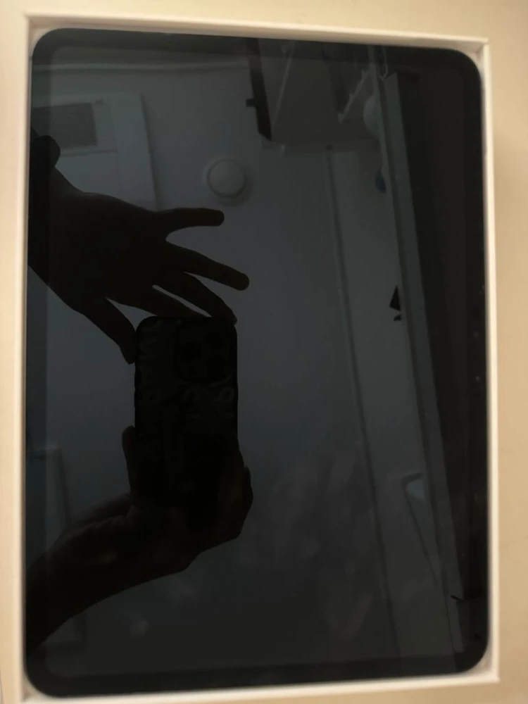 애플 아이패드 프로 M4 11인치 판매+키보드 - 안심되는 중고거래