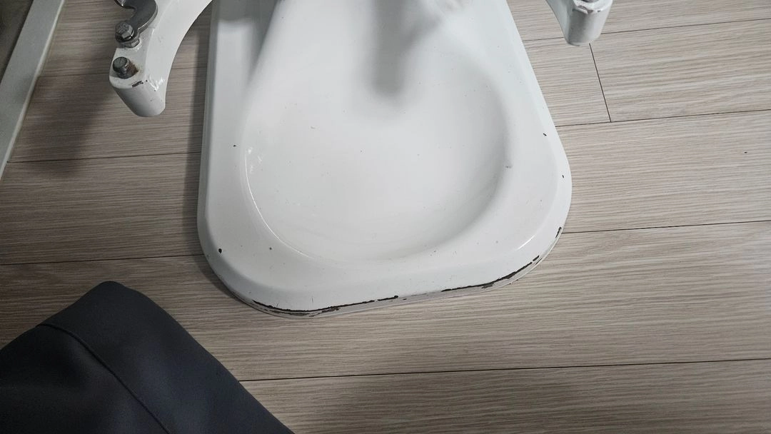 킴힐반죽기 이미지