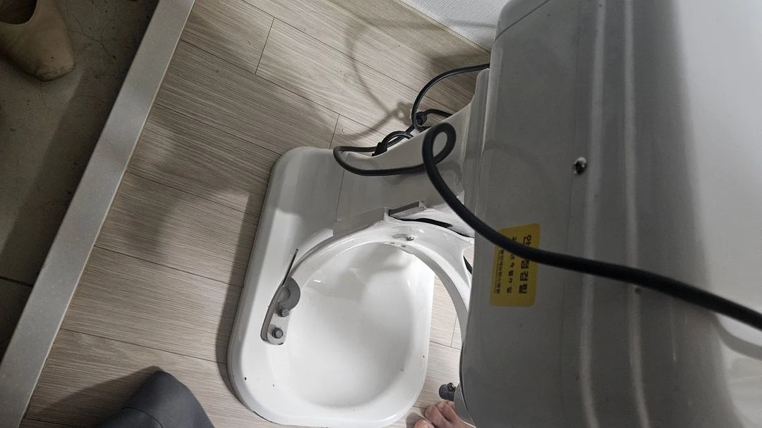 킴힐반죽기 이미지