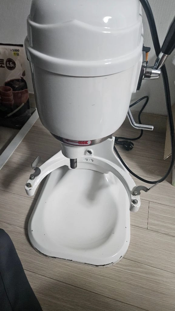킴힐반죽기 이미지