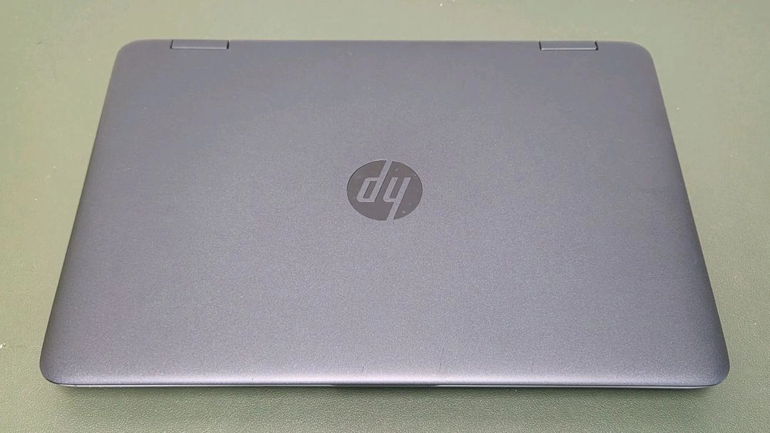 HP 프로북 645 G3 AMD-A10 노트북 SSD 128G DDR4 8G 이미지