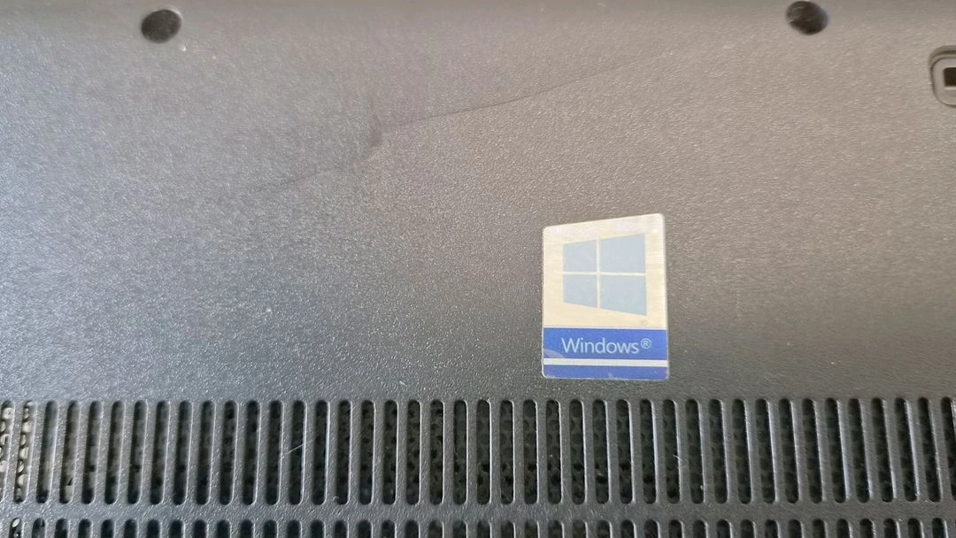 HP 프로북 645 G3 AMD-A10 노트북 SSD 128G DDR4 8G 이미지