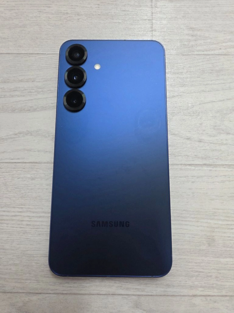 갤럭시s25플러스256gb블루U+ - 안심되는 중고거래