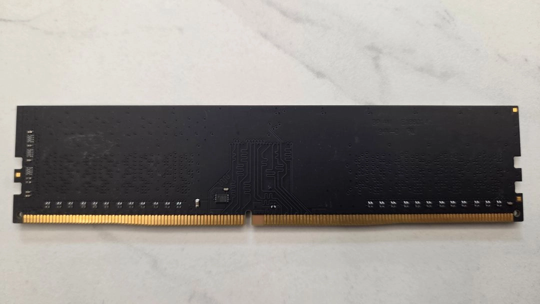 삼성 4GB DDR4-2400T/2133P 이미지