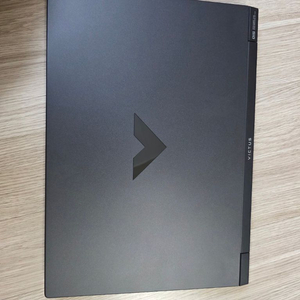 신품급 빅터스15 게이밍 노트북 R9 32램 RTX4060 SSD 1테라