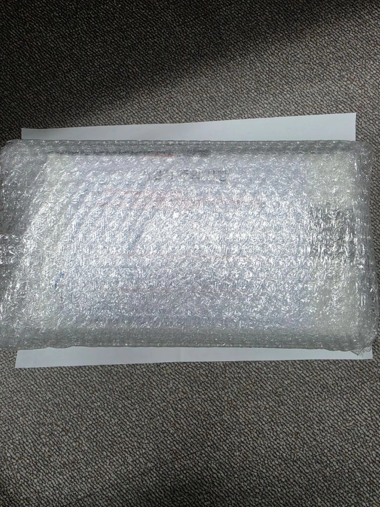 Raythink CX Series CX200+ 열화상 카메라(미개봉) 48만원 이미지