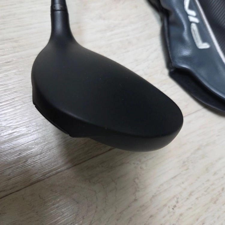 핑 3번 우드 g425 맥스 판매 이미지