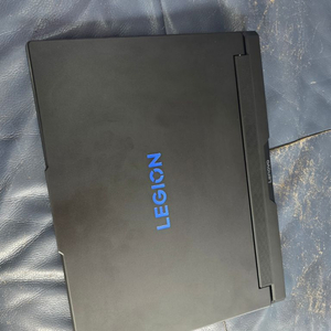 as기간 o 레노버 노트북 (16IAX10H) / RTX 5080 · Ultra 9 · 64GB · 1T 이미지