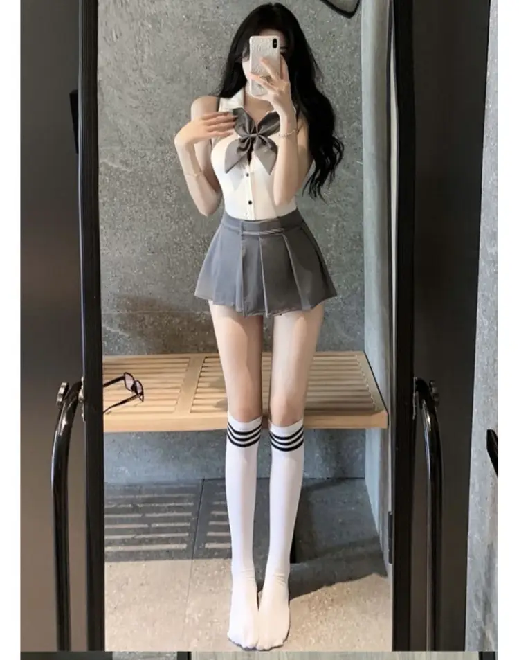 세라복 코스튬 44-55 이미지