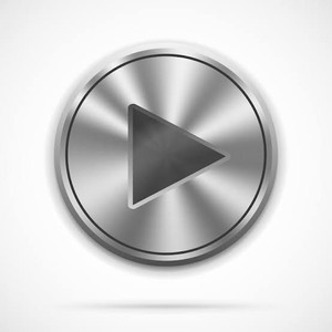 유튜브 국내 채널 전부 삽니다 이미지