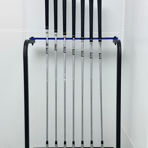 핑 i525 ZELOS 7R 아이언 젤로스