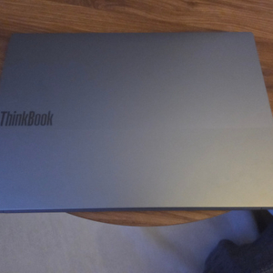 레노버 씽크북 16IAL G8 U5 3K AI (SSD 512GB) 이미지