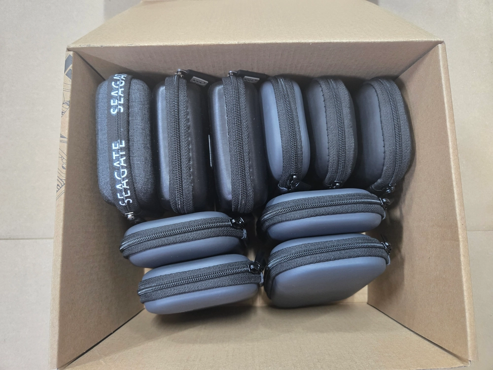 삼성전자 포터블 SSD T7 2TB (2테라) 판매합니다 이미지