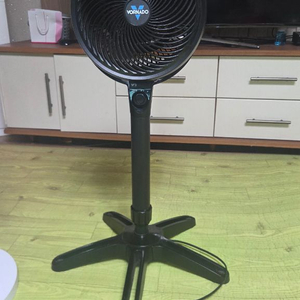 보네이도 683 서큘레이터 팝니다. 이미지