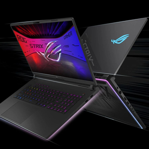 (삽니다)asus scar RTX4090 게이밍 노트북 삽니다 이미지