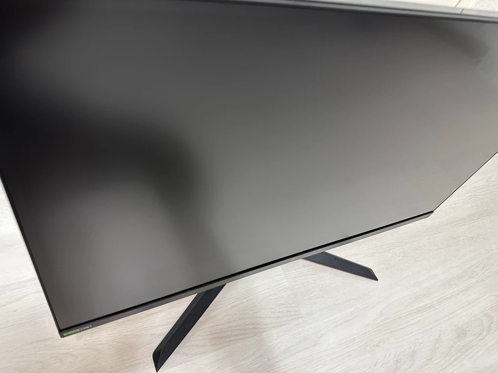 LG 울트라기어 27GP850 QHD 180Hz (Nano-ips) 이미지