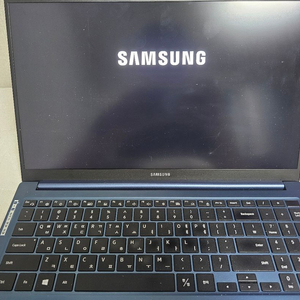 삼성 NT750XDA 노트북