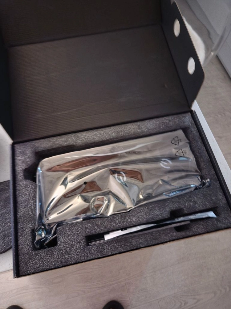 에브가 rtx3080ti 팝니다 이미지