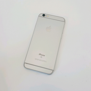 아이폰6S 16GB 판매합니다! (배터리100%) 이미지