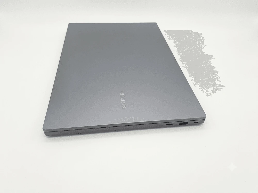 삼성 NT551XDA 인텔 i7 16GB SSD250GB WIN11 사무용 인강용 노트북 이미지