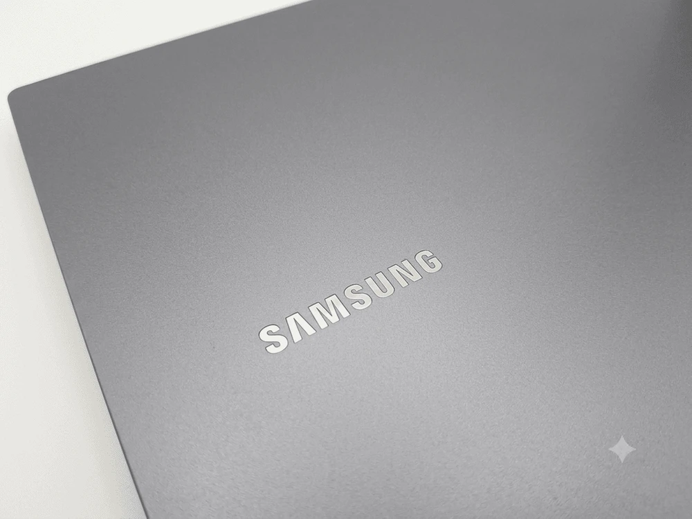 삼성 NT551XDA 인텔 i7 16GB SSD250GB WIN11 사무용 인강용 노트북 이미지