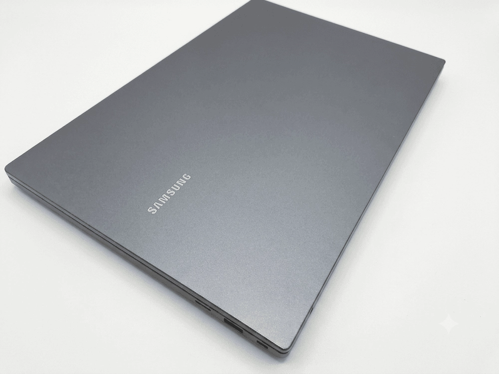 삼성 NT551XDA 인텔 i7 16GB SSD250GB WIN11 사무용 인강용 노트북 이미지