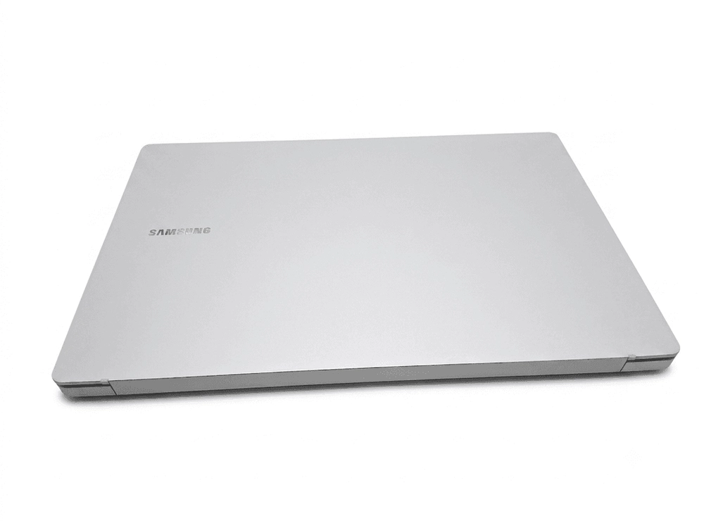 삼성 갤럭시북2 NT550XED 12세대 i3 16GB SSD 250GB 사무용 노트북 이미지