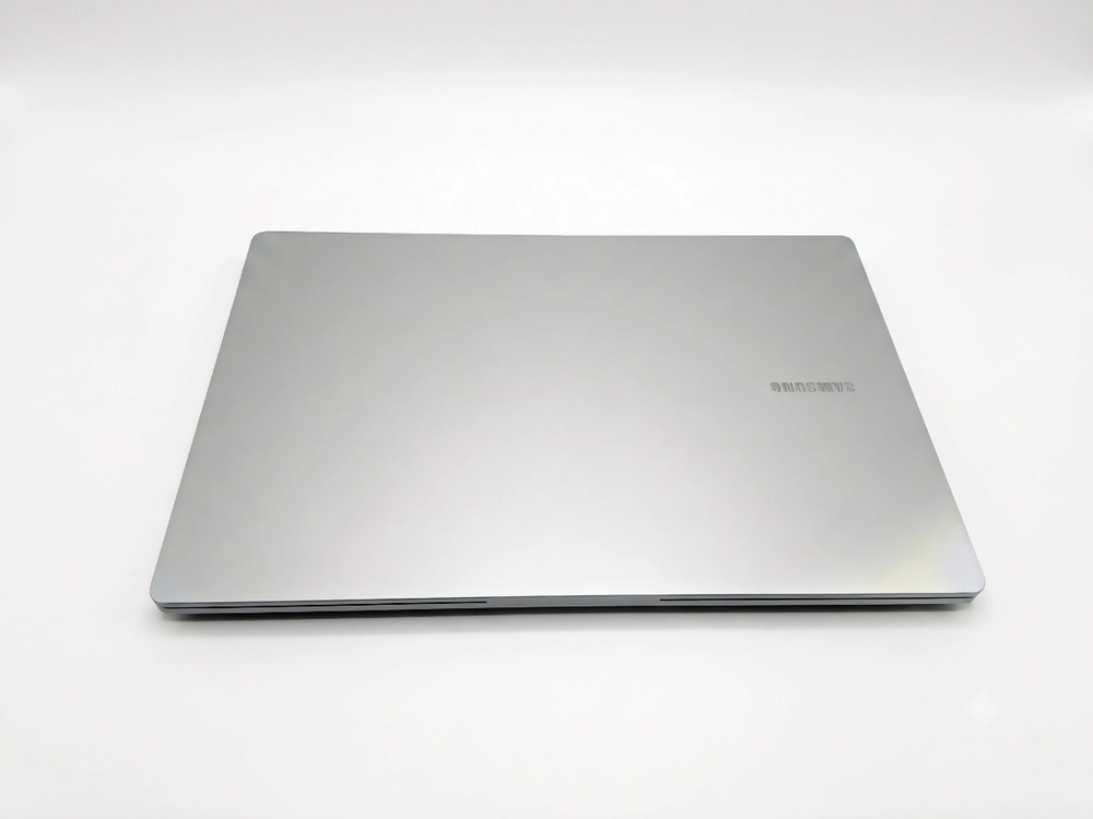 삼성 갤럭시북2 NT550XED 12세대 i3 16GB SSD 250GB 사무용 노트북 이미지