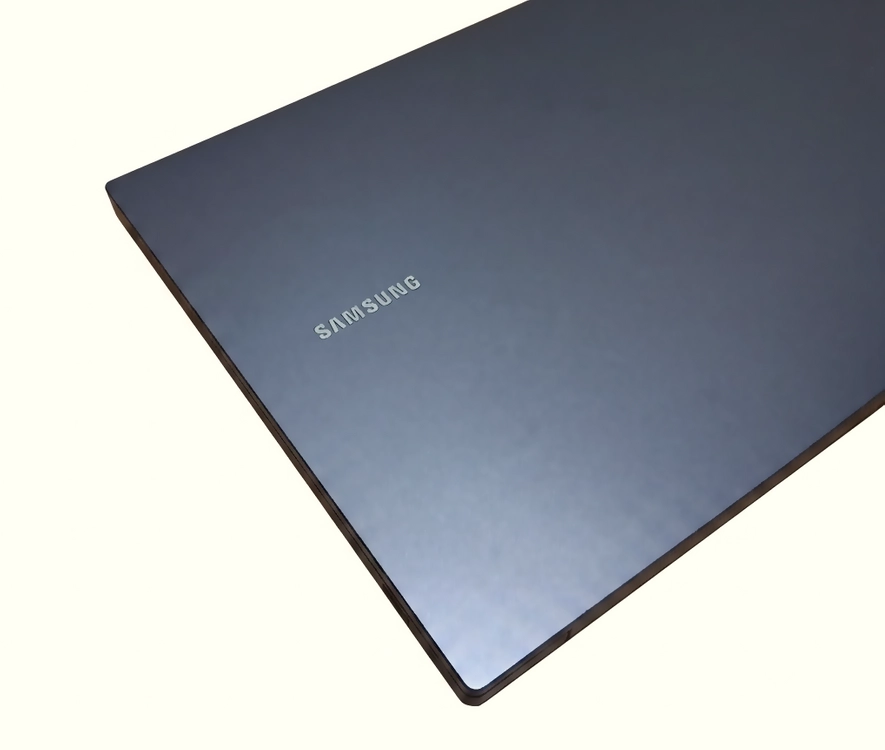 삼성 NT550XDA 펜티엄 골드 7505 램 16GB SSD 250GB 사무용 노트북 이미지