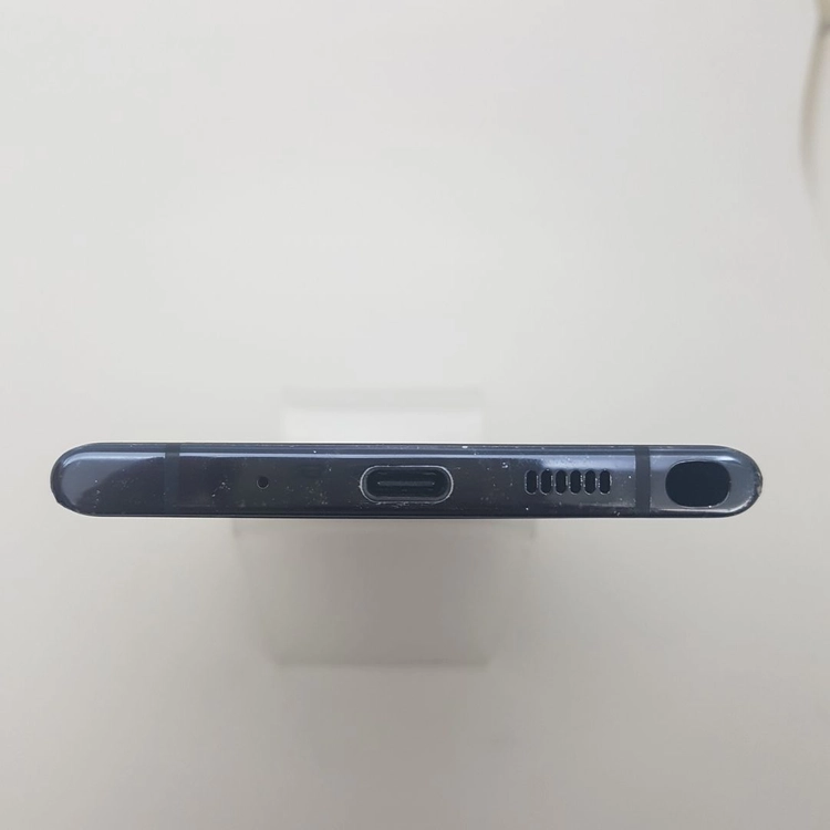 갤럭시 노트10+ 플러스 (N976) 256기가 이미지