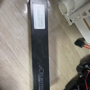 알톤 전기자전거 배터리 알톤 니모 배터리 알톤 사각배터리 이미지