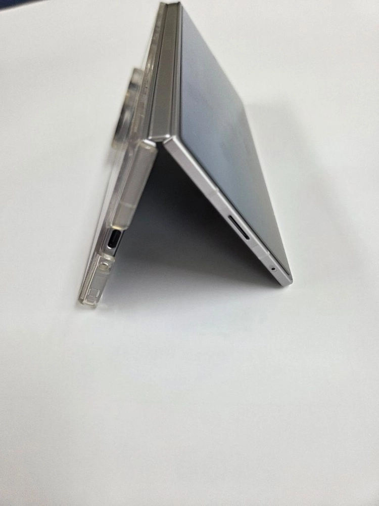 SM F966 512G 갤럭시Z폴드7 이미지