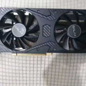 지포스 RTX 5060ti 이미지