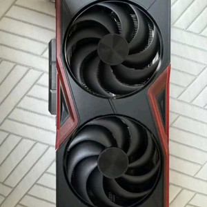 지포스 RTX 5060ti 이미지