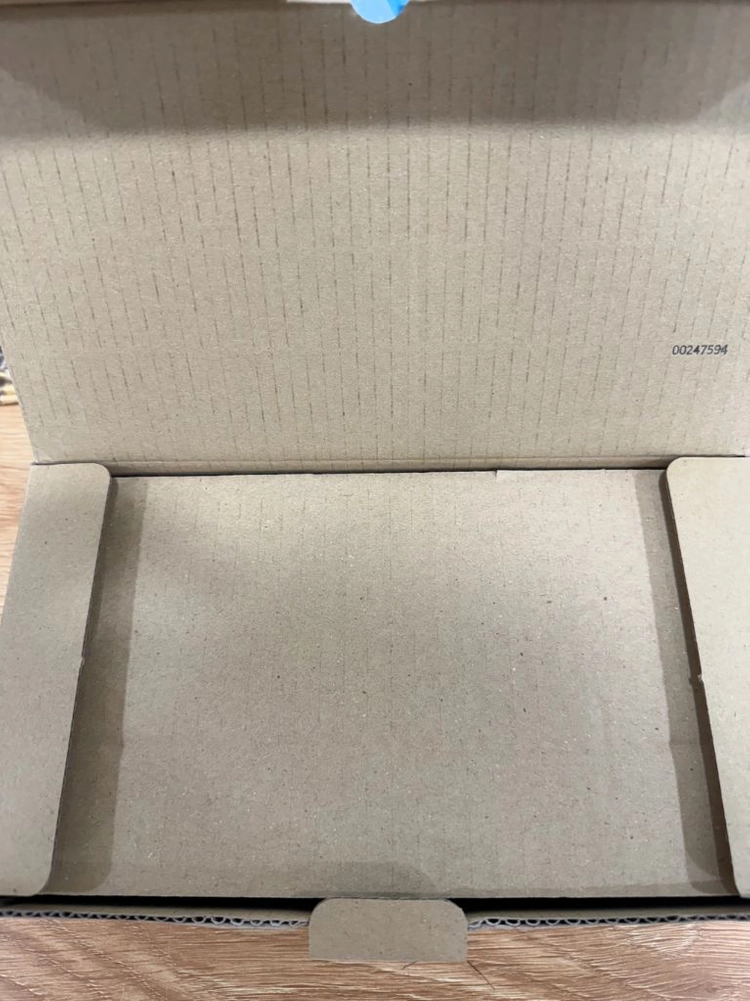 TDK-Lambda SWS600L-60 (600W 산업용 파워서플라이) 이미지