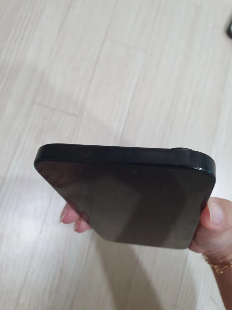 아이폰 16프로맥스 256G 자급제 (애케플o) 이미지