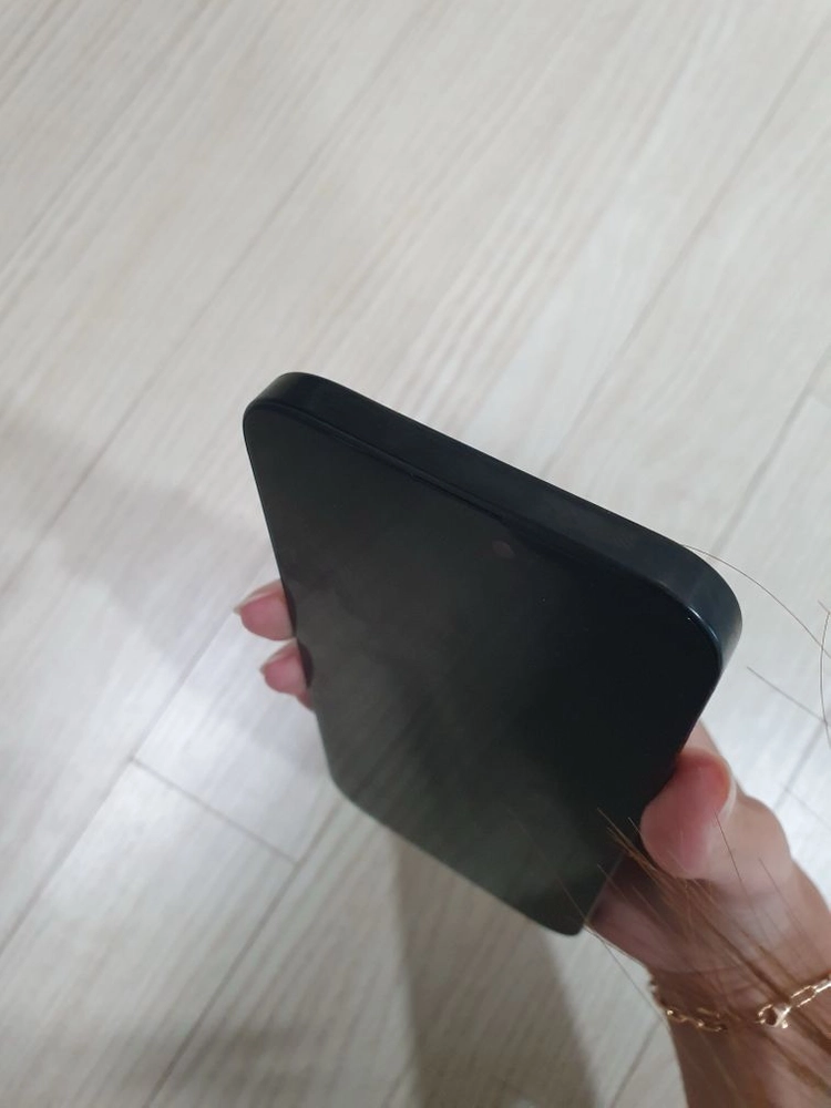 아이폰 16프로맥스 256G 자급제 (애케플o) 이미지