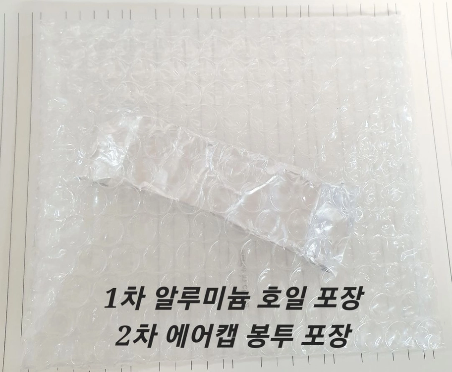 patriot p300 m.2 ssd 1tb + 방열판 이미지