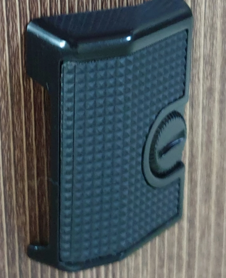 캐논 필름카메라 A-1. AE-1P 용 핸드그립 이미지