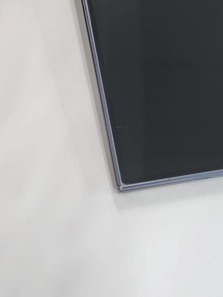 갤럭시Z폴드7 512G 무잔상 블랙 25956 이미지