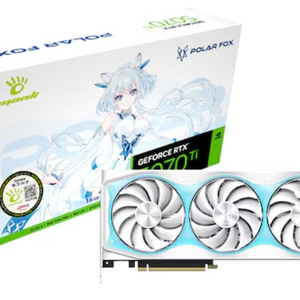 [교환] RTX 5080 으로 -> 5070 Ti +@ 이미지