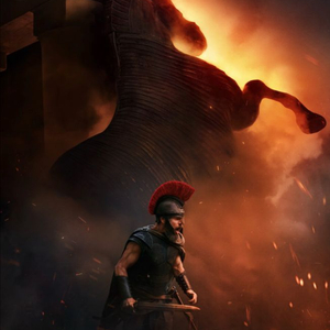 [2연석명당] 오디세이 용아맥 중블 용산 cgv 아이맥스 IMAX 2연석 8/19 이미지