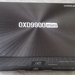 (16만,무료설치권,정품 GPS안테나 포함)아이나비 QXD9900미니,QXD9000미니,VX3000 QHD 블랙박스 이미지