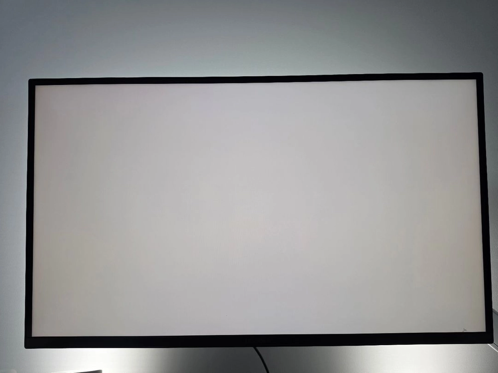 lg 32gq950 모니터 이미지